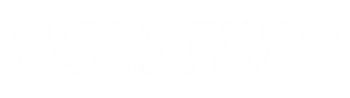 beastgen